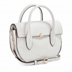 Nine West Handbags Naomi Convertible Crossbody