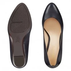 Nine West Jazzin Almond Toe Wedges 13 Nine West Jazzin Almond Toe Wedges