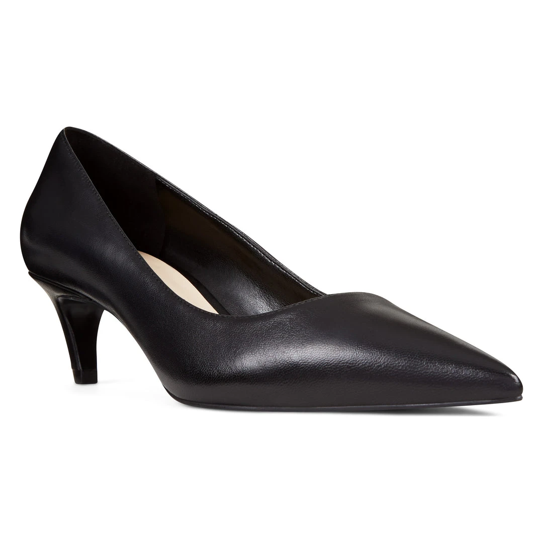 Nine West Quan Pointy Toe Pumps Heels 4 Nine West Quan Pointy Toe Pumps Heels