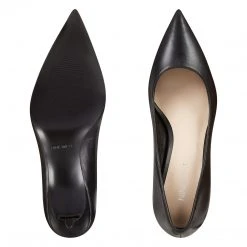 Nine West Quan Pointy Toe Pumps Heels 13 Nine West Quan Pointy Toe Pumps Heels