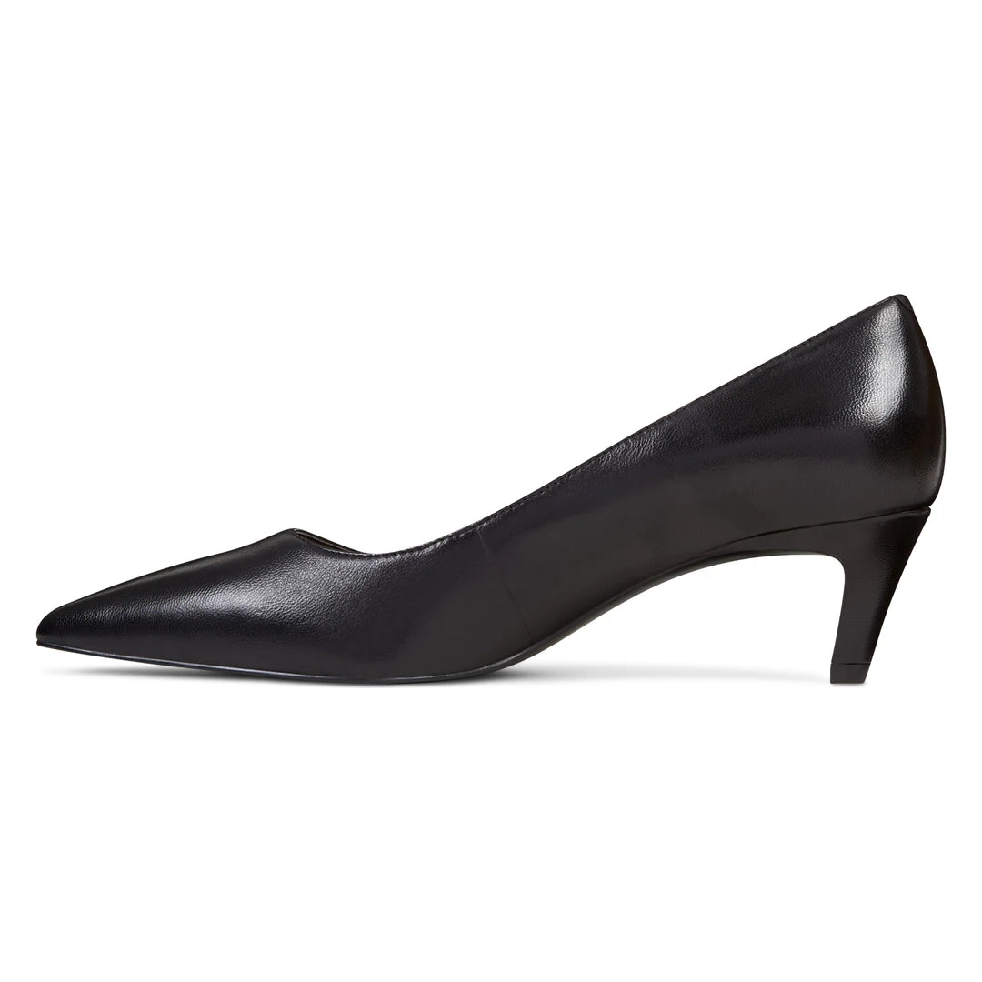 Nine West Quan Pointy Toe Pumps Heels 6 Nine West Quan Pointy Toe Pumps Heels