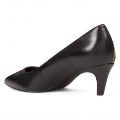 Nine West Quan Pointy Toe Pumps Heels 10 Nine West Quan Pointy Toe Pumps Heels
