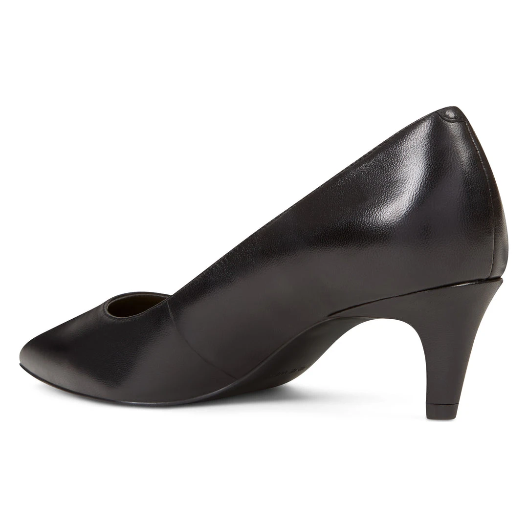 Nine West Quan Pointy Toe Pumps Heels 5 Nine West Quan Pointy Toe Pumps Heels