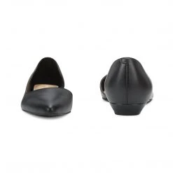 Nine West Saige D'Orsay Flats