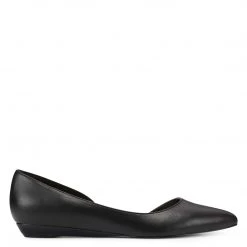 Nine West Saige D'Orsay Flats