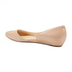 Nine West Shoes Saige D'Orsay Flats
