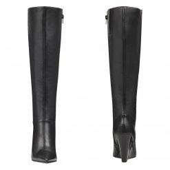 Nine West Varin Wedge Boots