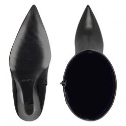 Nine West Varin Wedge Boots