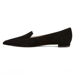 Nine West Abay Smoking Flats 5 Nine West Abay Smoking Flats