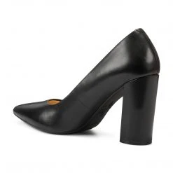 Nine West Astoria 9x9 Pumps
