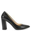 Nine West Astoria 9x9 Pumps 2 Nine West Astoria 9x9 Pumps