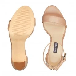 Nine West Dempsey Platform Sandals High Impact Platforms 13 Nine West Dempsey Platform Sandals High Impact Platforms