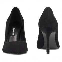 Nine West Emmala Pointy Toe Pumps Heels 12 Nine West Emmala Pointy Toe Pumps Heels