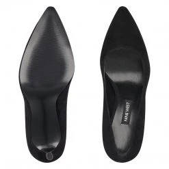 Nine West Emmala Pointy Toe Pumps Heels 13 Nine West Emmala Pointy Toe Pumps Heels