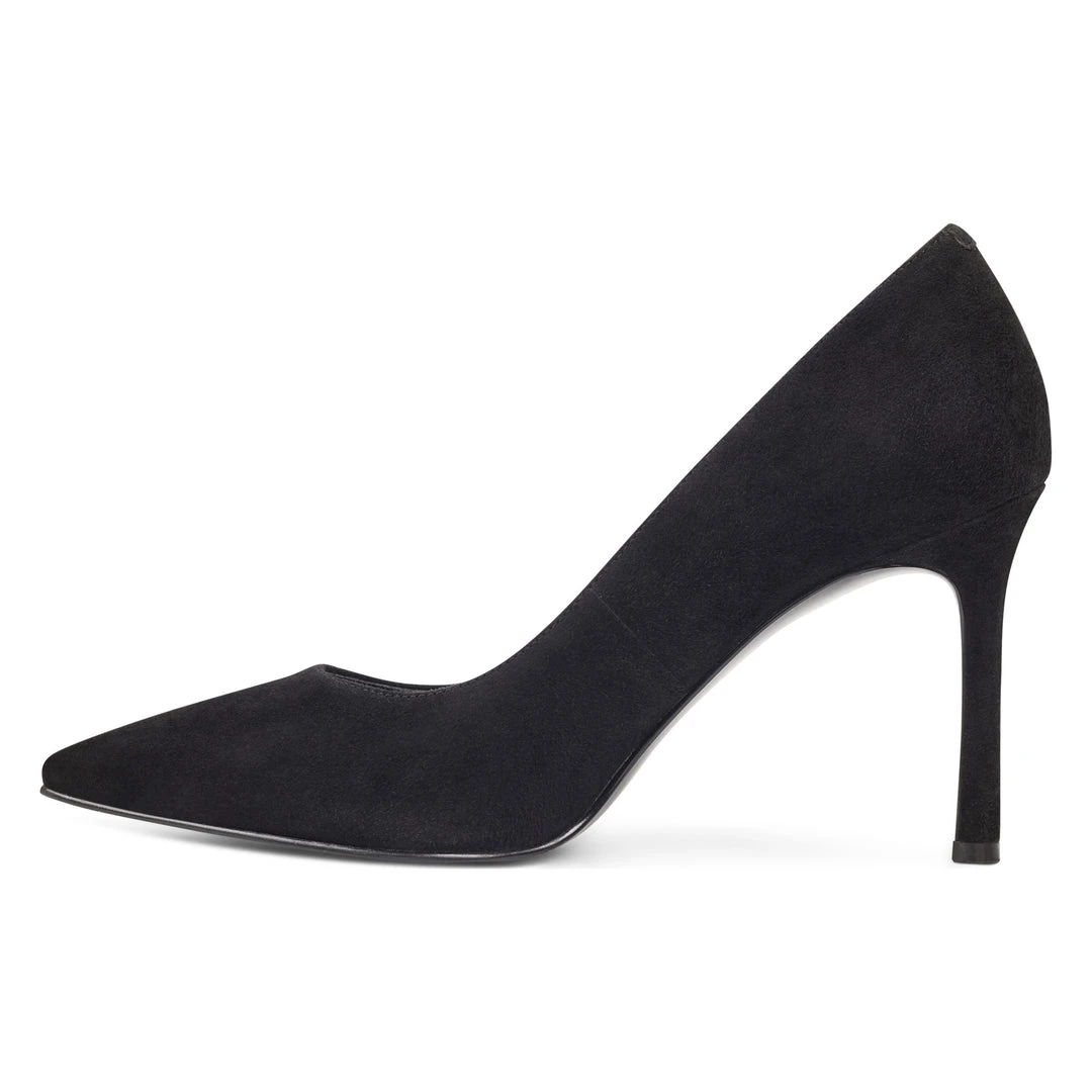 Nine West Emmala Pointy Toe Pumps Heels 6 Nine West Emmala Pointy Toe Pumps Heels