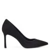 Nine West Emmala Pointy Toe Pumps Heels 1 Nine West Emmala Pointy Toe Pumps Heels