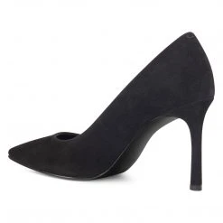 Nine West Emmala Pointy Toe Pumps Heels 10 Nine West Emmala Pointy Toe Pumps Heels