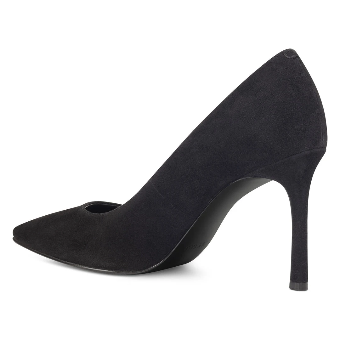 Nine West Emmala Pointy Toe Pumps Heels 5 Nine West Emmala Pointy Toe Pumps Heels