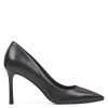 Nine West Heels Emmala Pointy Toe Pumps 1 Nine West Heels Emmala Pointy Toe Pumps