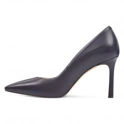Nine West Emmala Pointy Toe Pumps Heels 5 Nine West Emmala Pointy Toe Pumps Heels