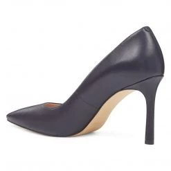 Nine West Emmala Pointy Toe Pumps Heels 4 Nine West Emmala Pointy Toe Pumps Heels