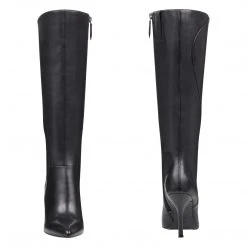Nine West Fame Knee High Boots Boots & Booties