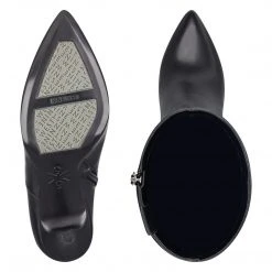 Nine West Fame Knee High Boots Boots & Booties