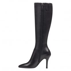 Nine West Fame Knee High Boots Boots & Booties