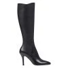Nine West Fame Knee High Boots Boots & Booties