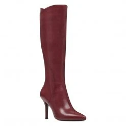 Nine West Fame Knee High Boots
