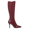 Nine West Fame Knee High Boots