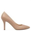 Nine West Shoes Fifth 9x9 Pointy Toe Pumps