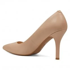 Nine West Shoes Fifth 9x9 Pointy Toe Pumps