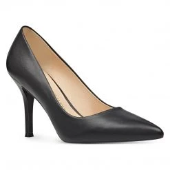 Nine West Fifth 9x9 Pointy Toe Pumps Shoes
