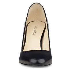 Nine West Handjive Round Toe Pumps 13 Nine West Handjive Round Toe Pumps