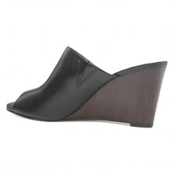 Nine West Weave Got You Janissah Open Toe Mules