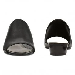 Nine West Lynneah Slide Sandals Mules & Slides