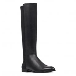 Nine West Owenford Stretch Back Boots