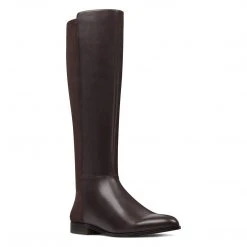 Nine West Boots & Booties Owenford Stretch Back Boots
