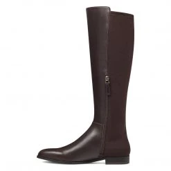 Nine West Boots & Booties Owenford Stretch Back Boots