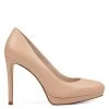 Nine West Quabree Platform Pumps High Impact Platforms 1 Nine West Quabree Platform Pumps High Impact Platforms