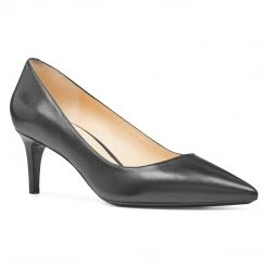 Nine West Soho Pointy Toe Pumps
