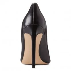 Nine West Tatiana Pointy Toe Pumps
