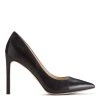 Nine West Tatiana Pointy Toe Pumps 1 Nine West Tatiana Pointy Toe Pumps