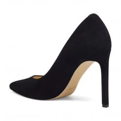 Nine West Tatiana Pointy Toe Pumps Shoes