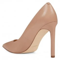 Nine West Tatiana Pointy Toe Pumps Shoes