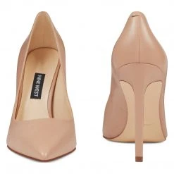 Nine West Tatiana Pointy Toe Pumps Shoes