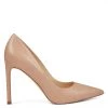 Nine West Tatiana Pointy Toe Pumps Shoes