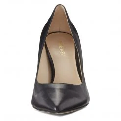 Nine West Tatiana Pointy Toe Pumps
