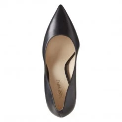 Nine West Tatiana Pointy Toe Pumps